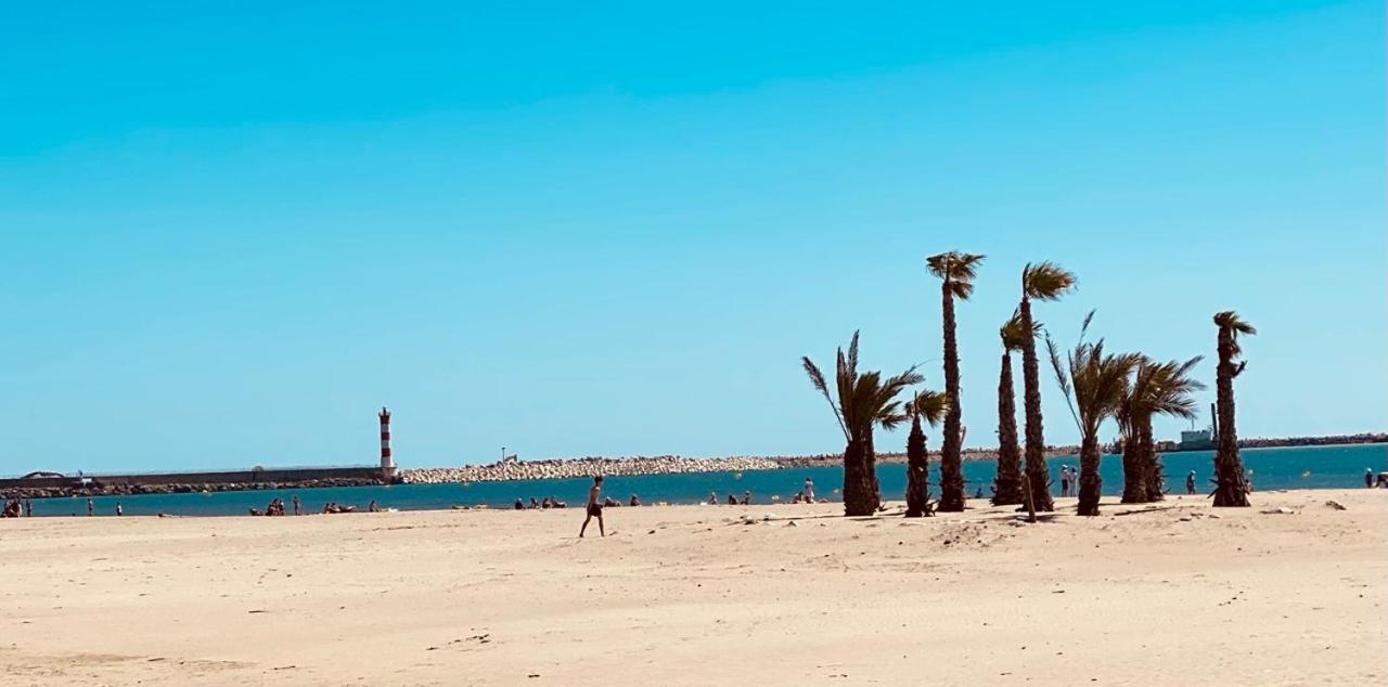 La Maison De Jade Le Mabrouka Port-la-Nouvelle Exteriér fotografie
